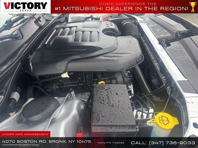 2022 Dodge Challenger GT, available for sale in Floral Park, New York | Shop Auto NY. Floral Park, New York 2022 Dodge Challenger GT, available for sale in Floral Park, New York | Shop Auto NY. Floral Park, New York