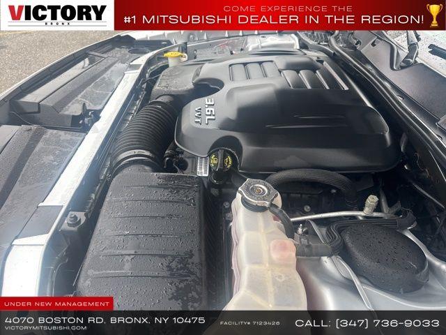 2022 Dodge Challenger GT, available for sale in Floral Park, New York | Shop Auto NY. Floral Park, New York 2022 Dodge Challenger GT, available for sale in Floral Park, New York | Shop Auto NY. Floral Park, New York
