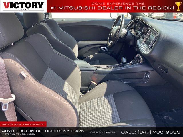 2022 Dodge Challenger GT, available for sale in Floral Park, New York | Shop Auto NY. Floral Park, New York 2022 Dodge Challenger GT, available for sale in Floral Park, New York | Shop Auto NY. Floral Park, New York
