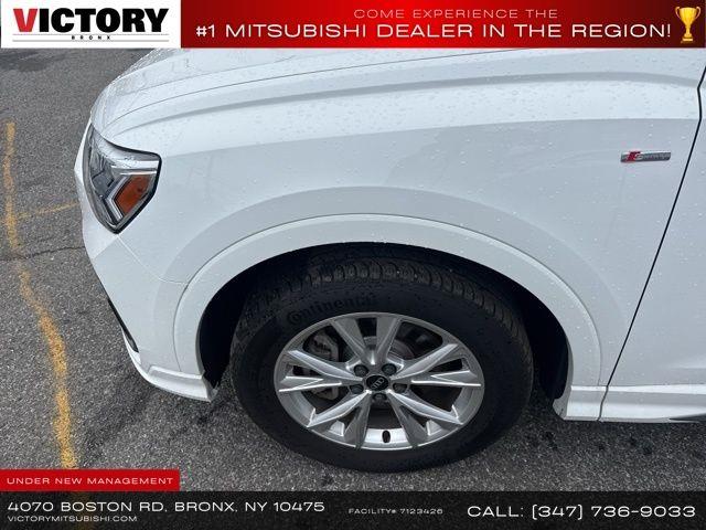 2023 Audi Q3 Premium, available for sale in Floral Park, New York | Shop Auto NY. Floral Park, New York 2023 Audi Q3 Premium, available for sale in Floral Park, New York | Shop Auto NY. Floral Park, New York