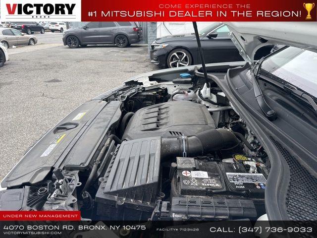 2023 Audi Q3 Premium, available for sale in Floral Park, New York | Shop Auto NY. Floral Park, New York 2023 Audi Q3 Premium, available for sale in Floral Park, New York | Shop Auto NY. Floral Park, New York
