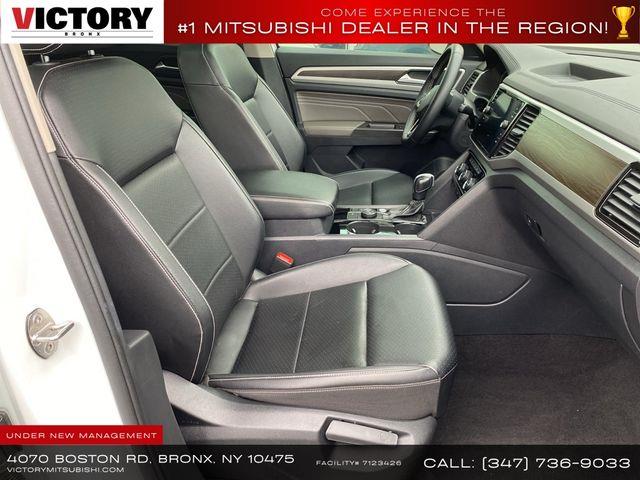 2022 Volkswagen Atlas 3.6L V6 SE w/Technology, available for sale in Floral Park, New York | Shop Auto NY. Floral Park, New York 2022 Volkswagen Atlas 3.6L V6 SE w/Technology, available for sale in Floral Park, New York | Shop Auto NY. Floral Park, New York