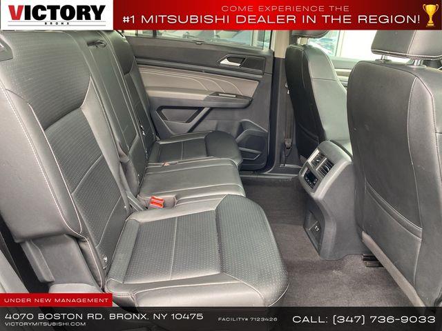 2022 Volkswagen Atlas 3.6L V6 SE w/Technology, available for sale in Floral Park, New York | Shop Auto NY. Floral Park, New York 2022 Volkswagen Atlas 3.6L V6 SE w/Technology, available for sale in Floral Park, New York | Shop Auto NY. Floral Park, New York