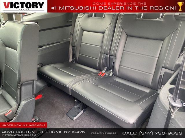 2022 Volkswagen Atlas 3.6L V6 SE w/Technology, available for sale in Floral Park, New York | Shop Auto NY. Floral Park, New York 2022 Volkswagen Atlas 3.6L V6 SE w/Technology, available for sale in Floral Park, New York | Shop Auto NY. Floral Park, New York