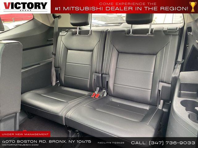 2022 Volkswagen Atlas 3.6L V6 SE w/Technology, available for sale in Floral Park, New York | Shop Auto NY. Floral Park, New York 2022 Volkswagen Atlas 3.6L V6 SE w/Technology, available for sale in Floral Park, New York | Shop Auto NY. Floral Park, New York