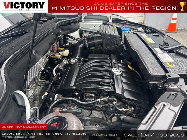 2022 Volkswagen Atlas 3.6L V6 SE w/Technology, available for sale in Floral Park, New York | Shop Auto NY. Floral Park, New York 2022 Volkswagen Atlas 3.6L V6 SE w/Technology, available for sale in Floral Park, New York | Shop Auto NY. Floral Park, New York