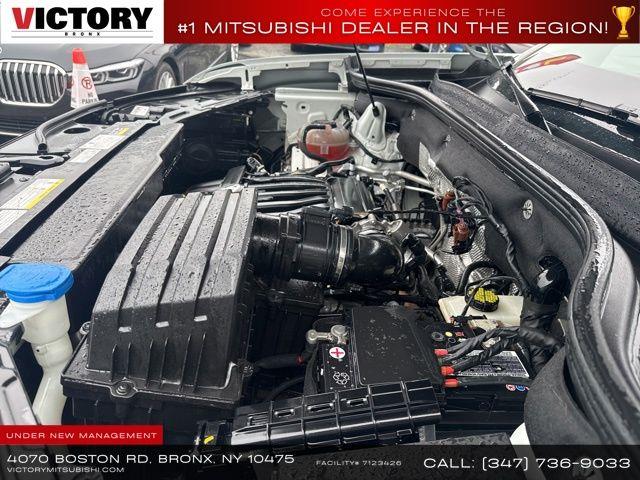 2022 Volkswagen Atlas 3.6L V6 SE w/Technology, available for sale in Floral Park, New York | Shop Auto NY. Floral Park, New York 2022 Volkswagen Atlas 3.6L V6 SE w/Technology, available for sale in Floral Park, New York | Shop Auto NY. Floral Park, New York