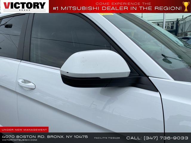 2022 Volkswagen Atlas 3.6L V6 SE w/Technology, available for sale in Floral Park, New York | Shop Auto NY. Floral Park, New York 2022 Volkswagen Atlas 3.6L V6 SE w/Technology, available for sale in Floral Park, New York | Shop Auto NY. Floral Park, New York