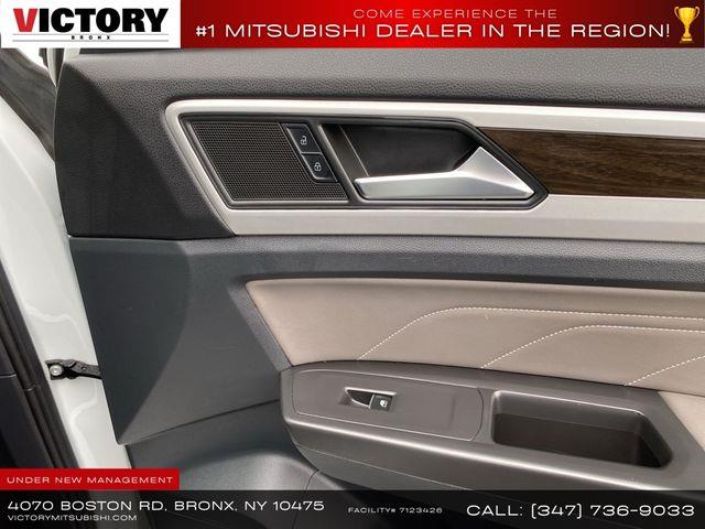 2022 Volkswagen Atlas 3.6L V6 SE w/Technology, available for sale in Floral Park, New York | Shop Auto NY. Floral Park, New York 2022 Volkswagen Atlas 3.6L V6 SE w/Technology, available for sale in Floral Park, New York | Shop Auto NY. Floral Park, New York