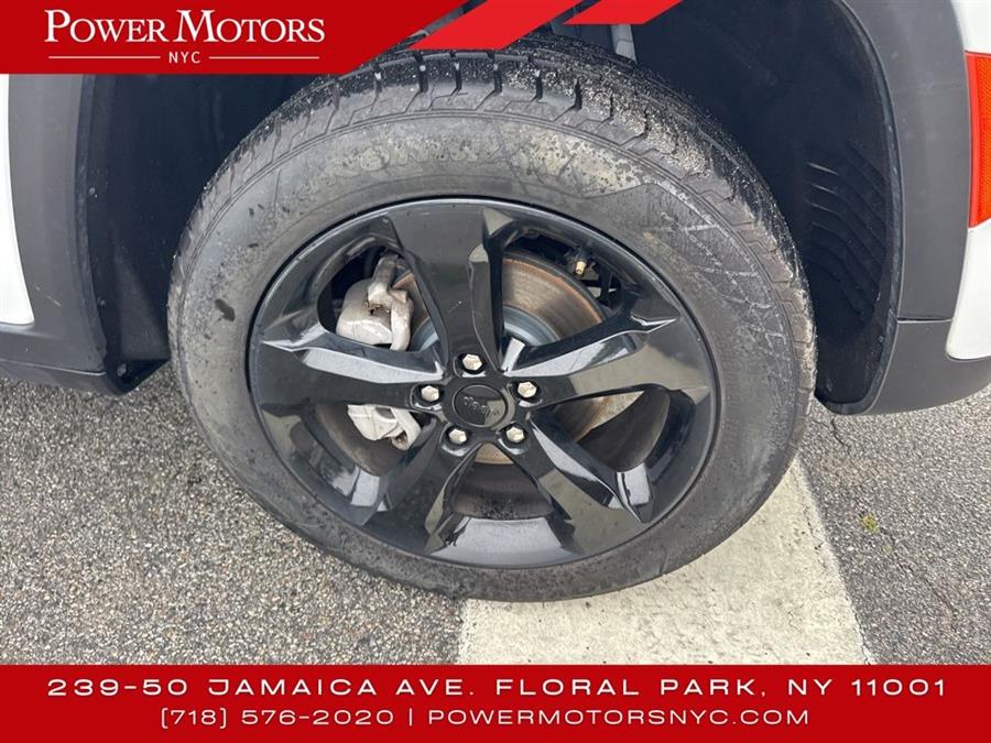 2023 Jeep Grand Cherokee Limited, available for sale in Floral Park, New York | Shop Auto NY. Floral Park, New York 2023 Jeep Grand Cherokee Limited, available for sale in Floral Park, New York | Shop Auto NY. Floral Park, New York