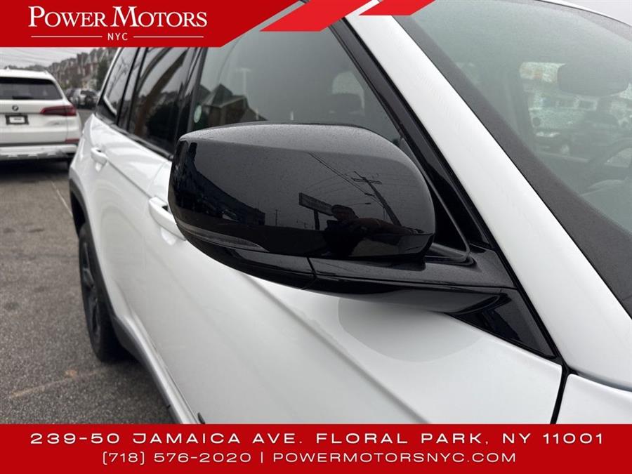 2023 Jeep Grand Cherokee Limited, available for sale in Floral Park, New York | Shop Auto NY. Floral Park, New York 2023 Jeep Grand Cherokee Limited, available for sale in Floral Park, New York | Shop Auto NY. Floral Park, New York