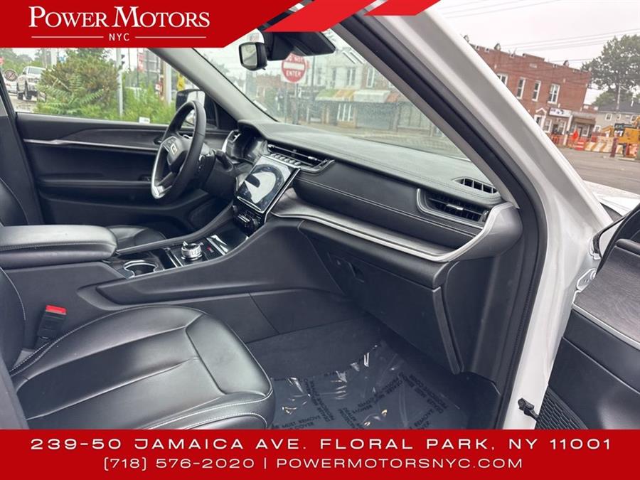2023 Jeep Grand Cherokee Limited, available for sale in Floral Park, New York | Shop Auto NY. Floral Park, New York 2023 Jeep Grand Cherokee Limited, available for sale in Floral Park, New York | Shop Auto NY. Floral Park, New York