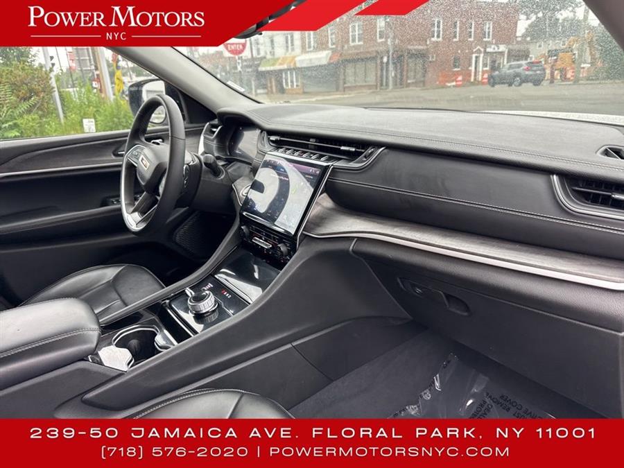 2023 Jeep Grand Cherokee Limited, available for sale in Floral Park, New York | Shop Auto NY. Floral Park, New York 2023 Jeep Grand Cherokee Limited, available for sale in Floral Park, New York | Shop Auto NY. Floral Park, New York