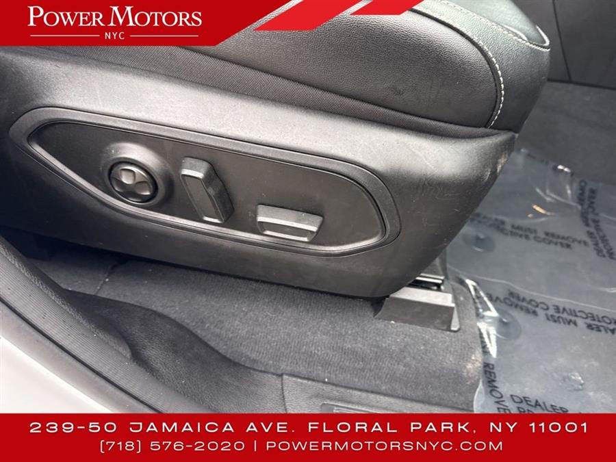 2023 Jeep Grand Cherokee Limited, available for sale in Floral Park, New York | Shop Auto NY. Floral Park, New York 2023 Jeep Grand Cherokee Limited, available for sale in Floral Park, New York | Shop Auto NY. Floral Park, New York