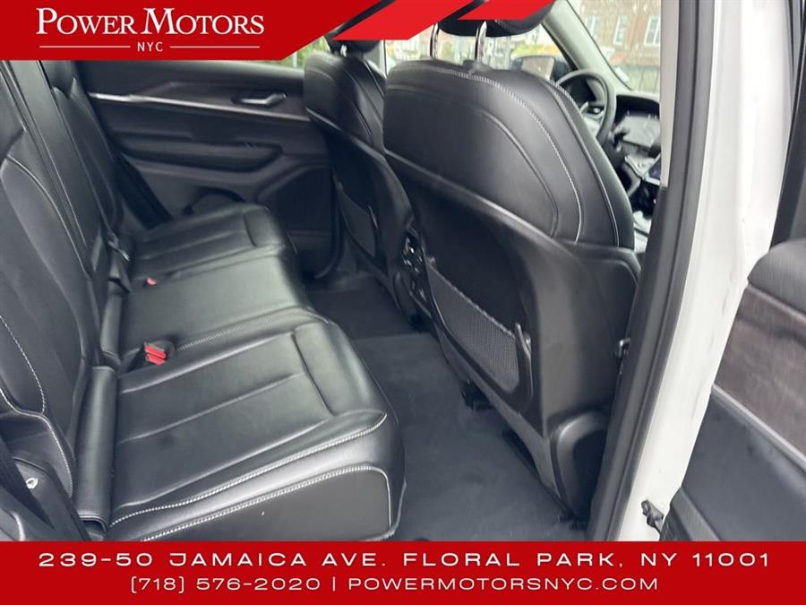 2023 Jeep Grand Cherokee Limited, available for sale in Floral Park, New York | Shop Auto NY. Floral Park, New York 2023 Jeep Grand Cherokee Limited, available for sale in Floral Park, New York | Shop Auto NY. Floral Park, New York