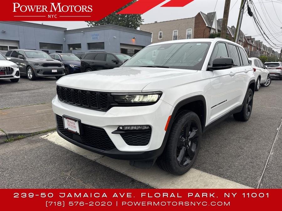 2023 Jeep Grand Cherokee Limited, available for sale in Floral Park, New York | Shop Auto NY. Floral Park, New York 2023 Jeep Grand Cherokee Limited, available for sale in Floral Park, New York | Shop Auto NY. Floral Park, New York