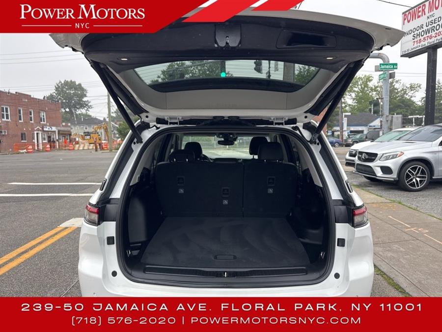 2023 Jeep Grand Cherokee Limited, available for sale in Floral Park, New York | Shop Auto NY. Floral Park, New York 2023 Jeep Grand Cherokee Limited, available for sale in Floral Park, New York | Shop Auto NY. Floral Park, New York