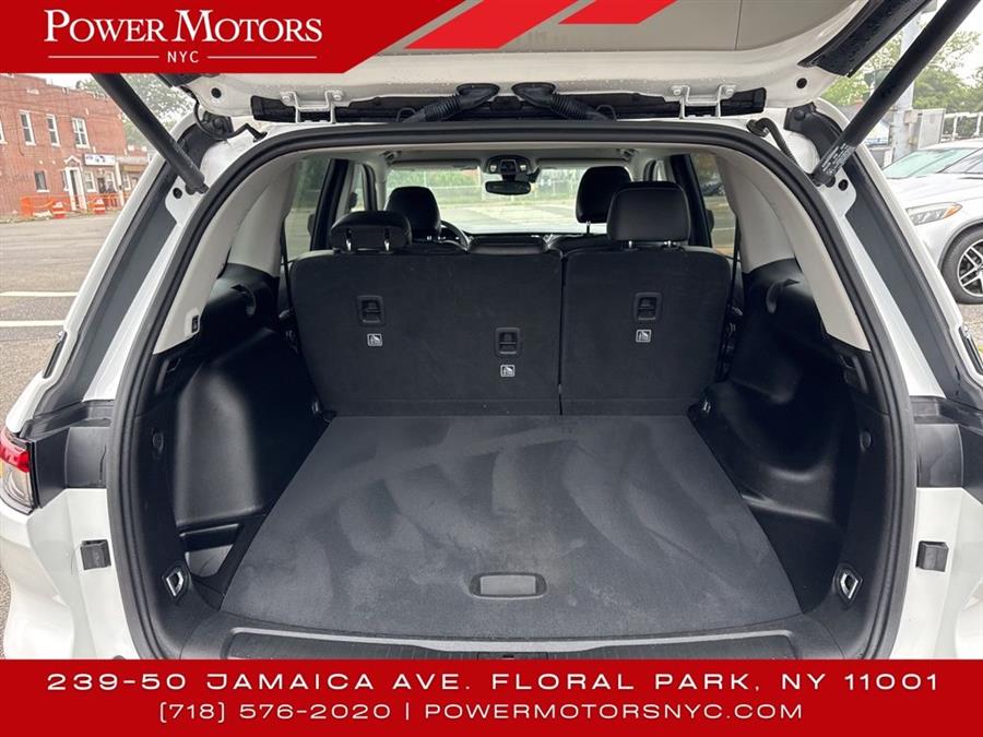 2023 Jeep Grand Cherokee Limited, available for sale in Floral Park, New York | Shop Auto NY. Floral Park, New York 2023 Jeep Grand Cherokee Limited, available for sale in Floral Park, New York | Shop Auto NY. Floral Park, New York