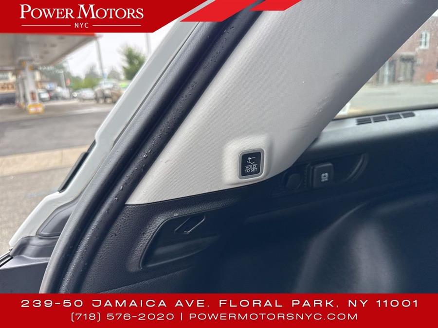 2023 Jeep Grand Cherokee Limited, available for sale in Floral Park, New York | Shop Auto NY. Floral Park, New York 2023 Jeep Grand Cherokee Limited, available for sale in Floral Park, New York | Shop Auto NY. Floral Park, New York