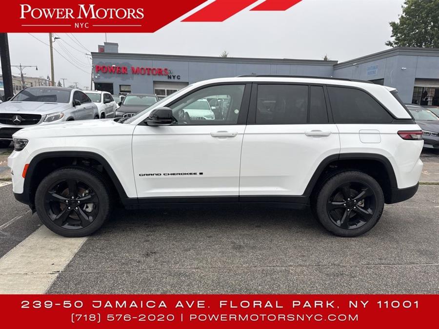 2023 Jeep Grand Cherokee Limited, available for sale in Floral Park, New York | Shop Auto NY. Floral Park, New York 2023 Jeep Grand Cherokee Limited, available for sale in Floral Park, New York | Shop Auto NY. Floral Park, New York
