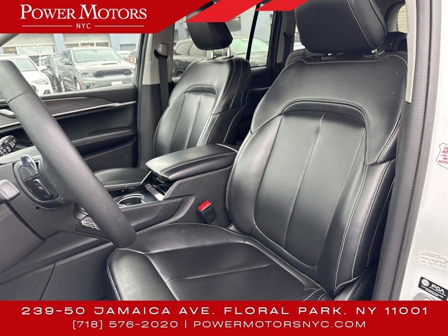 2023 Jeep Grand Cherokee Limited, available for sale in Floral Park, New York | Shop Auto NY. Floral Park, New York 2023 Jeep Grand Cherokee Limited, available for sale in Floral Park, New York | Shop Auto NY. Floral Park, New York
