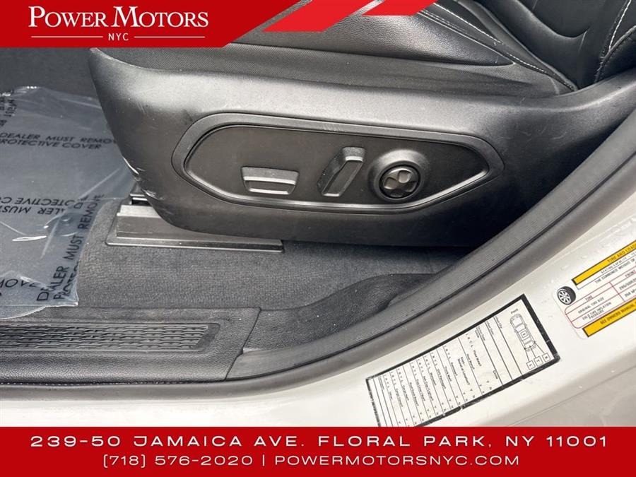 2023 Jeep Grand Cherokee Limited, available for sale in Floral Park, New York | Shop Auto NY. Floral Park, New York 2023 Jeep Grand Cherokee Limited, available for sale in Floral Park, New York | Shop Auto NY. Floral Park, New York