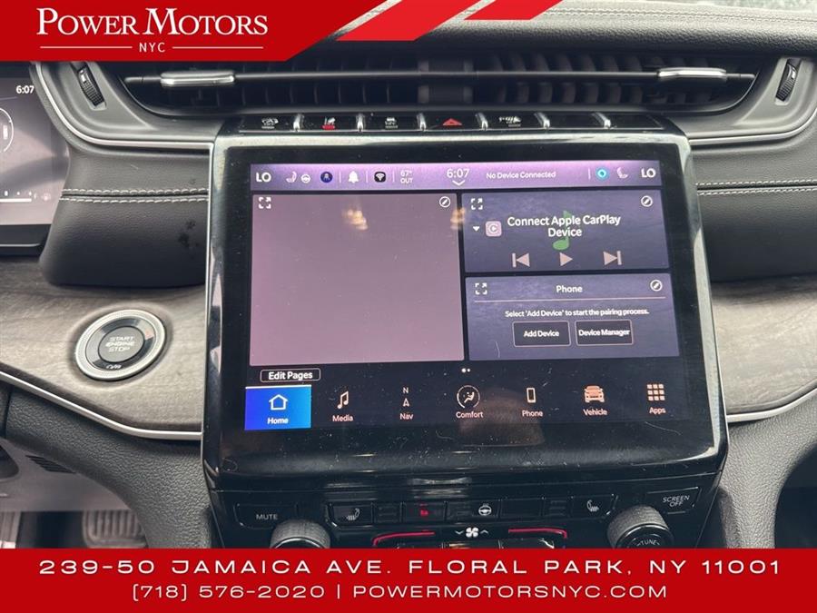 2023 Jeep Grand Cherokee Limited, available for sale in Floral Park, New York | Shop Auto NY. Floral Park, New York 2023 Jeep Grand Cherokee Limited, available for sale in Floral Park, New York | Shop Auto NY. Floral Park, New York