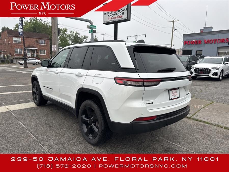 2023 Jeep Grand Cherokee Limited, available for sale in Floral Park, New York | Shop Auto NY. Floral Park, New York 2023 Jeep Grand Cherokee Limited, available for sale in Floral Park, New York | Shop Auto NY. Floral Park, New York
