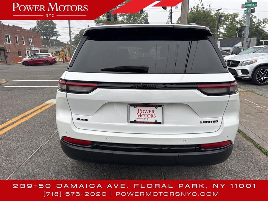 2023 Jeep Grand Cherokee Limited, available for sale in Floral Park, New York | Shop Auto NY. Floral Park, New York 2023 Jeep Grand Cherokee Limited, available for sale in Floral Park, New York | Shop Auto NY. Floral Park, New York