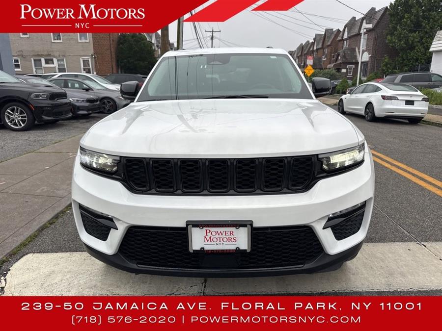 2023 Jeep Grand Cherokee Limited, available for sale in Floral Park, New York | Shop Auto NY. Floral Park, New York 2023 Jeep Grand Cherokee Limited, available for sale in Floral Park, New York | Shop Auto NY. Floral Park, New York