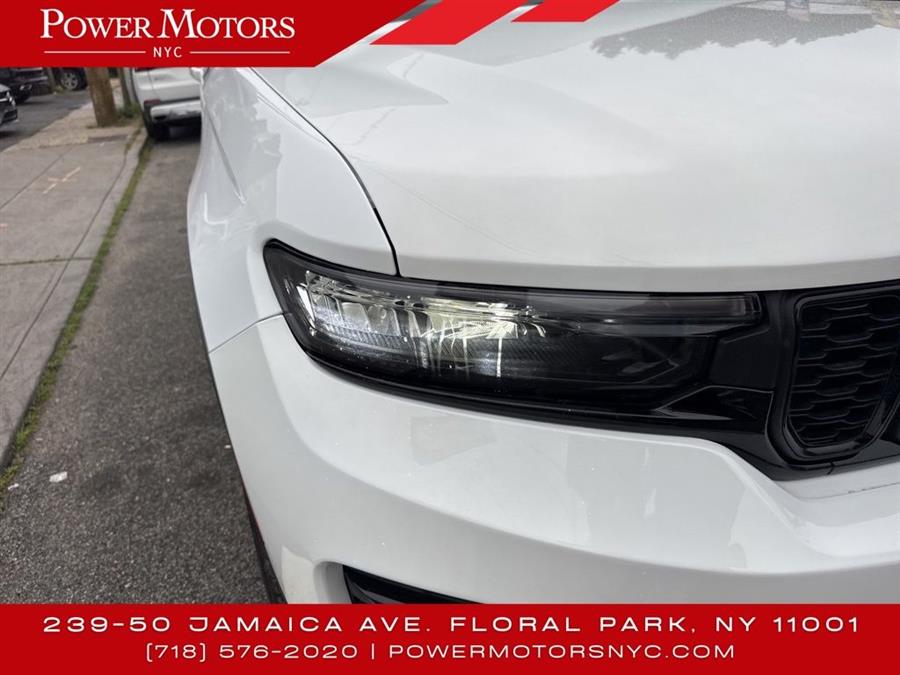 2023 Jeep Grand Cherokee Limited, available for sale in Floral Park, New York | Shop Auto NY. Floral Park, New York 2023 Jeep Grand Cherokee Limited, available for sale in Floral Park, New York | Shop Auto NY. Floral Park, New York