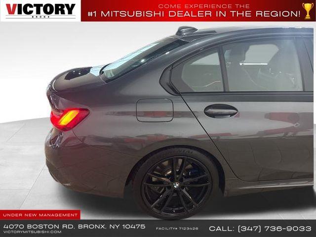 2021 BMW 3 Series M340i, available for sale in Floral Park, New York | Shop Auto NY. Floral Park, New York 2021 BMW 3 Series M340i, available for sale in Floral Park, New York | Shop Auto NY. Floral Park, New York
