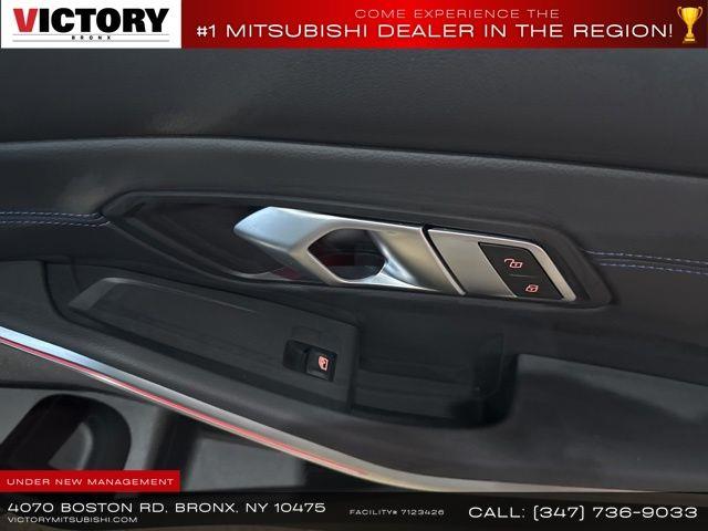 2021 BMW 3 Series M340i, available for sale in Floral Park, New York | Shop Auto NY. Floral Park, New York 2021 BMW 3 Series M340i, available for sale in Floral Park, New York | Shop Auto NY. Floral Park, New York