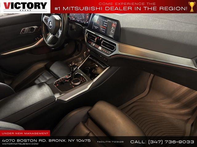 2021 BMW 3 Series M340i, available for sale in Floral Park, New York | Shop Auto NY. Floral Park, New York 2021 BMW 3 Series M340i, available for sale in Floral Park, New York | Shop Auto NY. Floral Park, New York