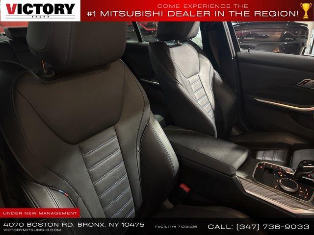 2021 BMW 3 Series M340i, available for sale in Floral Park, New York | Shop Auto NY. Floral Park, New York 2021 BMW 3 Series M340i, available for sale in Floral Park, New York | Shop Auto NY. Floral Park, New York