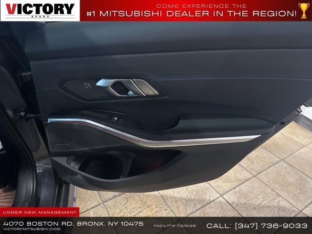 2021 BMW 3 Series M340i, available for sale in Floral Park, New York | Shop Auto NY. Floral Park, New York 2021 BMW 3 Series M340i, available for sale in Floral Park, New York | Shop Auto NY. Floral Park, New York