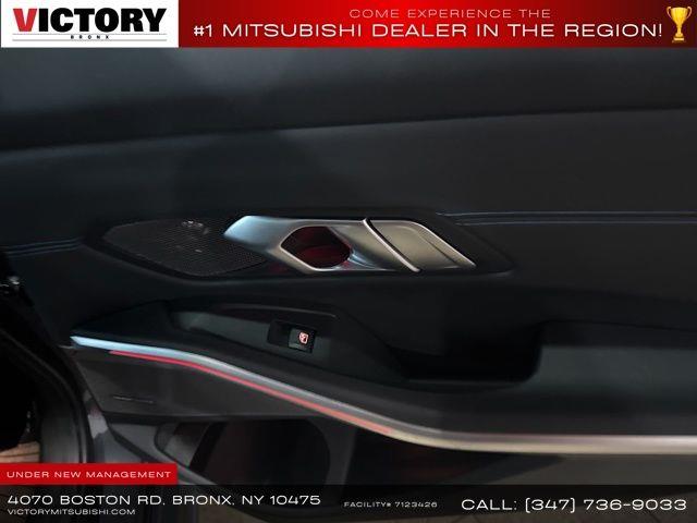 2021 BMW 3 Series M340i, available for sale in Floral Park, New York | Shop Auto NY. Floral Park, New York 2021 BMW 3 Series M340i, available for sale in Floral Park, New York | Shop Auto NY. Floral Park, New York