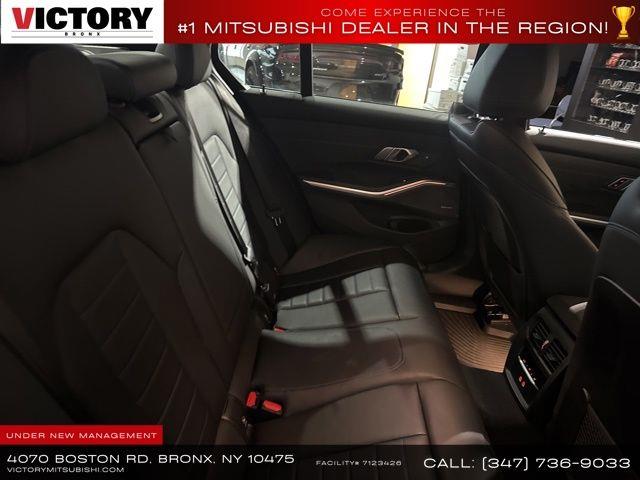 2021 BMW 3 Series M340i, available for sale in Floral Park, New York | Shop Auto NY. Floral Park, New York 2021 BMW 3 Series M340i, available for sale in Floral Park, New York | Shop Auto NY. Floral Park, New York