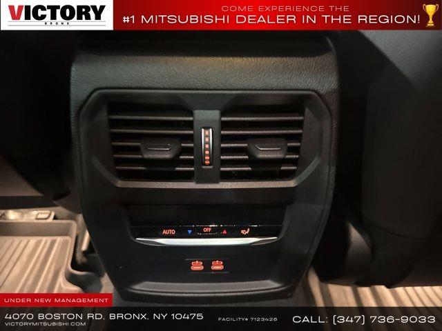 2021 BMW 3 Series M340i, available for sale in Floral Park, New York | Shop Auto NY. Floral Park, New York 2021 BMW 3 Series M340i, available for sale in Floral Park, New York | Shop Auto NY. Floral Park, New York