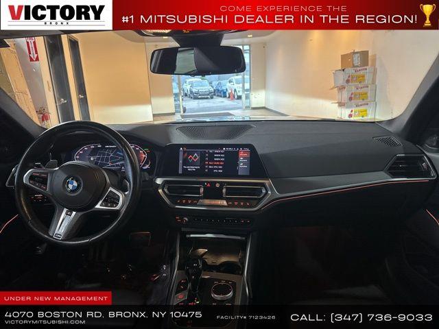 2021 BMW 3 Series M340i, available for sale in Floral Park, New York | Shop Auto NY. Floral Park, New York 2021 BMW 3 Series M340i, available for sale in Floral Park, New York | Shop Auto NY. Floral Park, New York