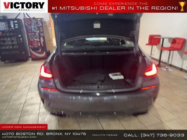 2021 BMW 3 Series M340i, available for sale in Floral Park, New York | Shop Auto NY. Floral Park, New York 2021 BMW 3 Series M340i, available for sale in Floral Park, New York | Shop Auto NY. Floral Park, New York