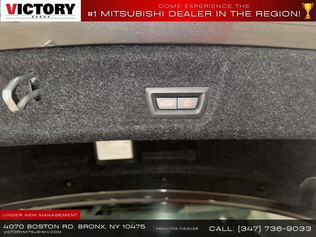2021 BMW 3 Series M340i, available for sale in Floral Park, New York | Shop Auto NY. Floral Park, New York 2021 BMW 3 Series M340i, available for sale in Floral Park, New York | Shop Auto NY. Floral Park, New York