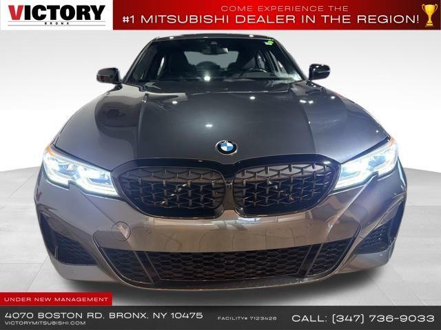 2021 BMW 3 Series M340i, available for sale in Floral Park, New York | Shop Auto NY. Floral Park, New York 2021 BMW 3 Series M340i, available for sale in Floral Park, New York | Shop Auto NY. Floral Park, New York