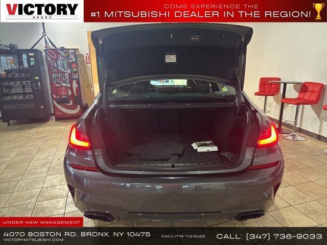2021 BMW 3 Series M340i, available for sale in Floral Park, New York | Shop Auto NY. Floral Park, New York 2021 BMW 3 Series M340i, available for sale in Floral Park, New York | Shop Auto NY. Floral Park, New York