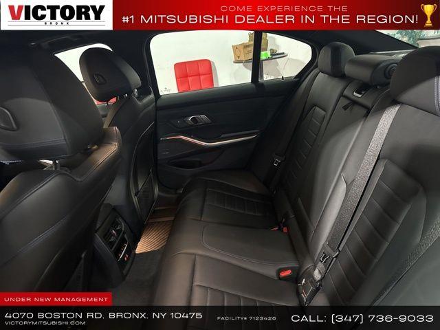 2021 BMW 3 Series M340i, available for sale in Floral Park, New York | Shop Auto NY. Floral Park, New York 2021 BMW 3 Series M340i, available for sale in Floral Park, New York | Shop Auto NY. Floral Park, New York
