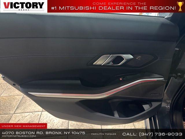 2021 BMW 3 Series M340i, available for sale in Floral Park, New York | Shop Auto NY. Floral Park, New York 2021 BMW 3 Series M340i, available for sale in Floral Park, New York | Shop Auto NY. Floral Park, New York