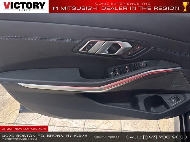 2021 BMW 3 Series M340i, available for sale in Floral Park, New York | Shop Auto NY. Floral Park, New York 2021 BMW 3 Series M340i, available for sale in Floral Park, New York | Shop Auto NY. Floral Park, New York