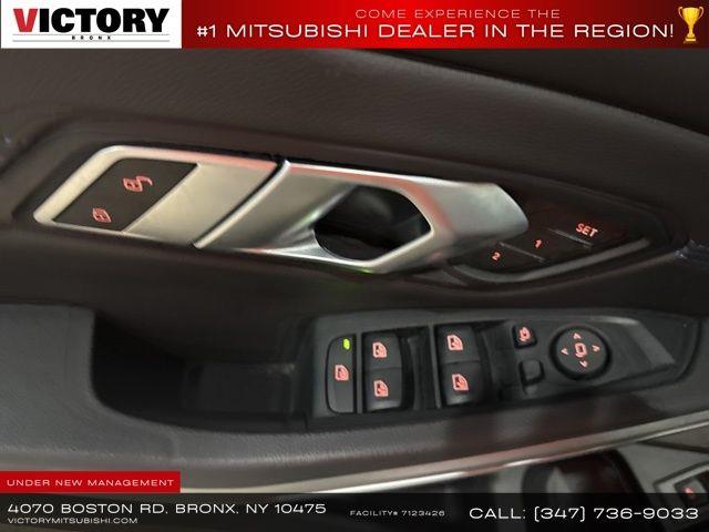 2021 BMW 3 Series M340i, available for sale in Floral Park, New York | Shop Auto NY. Floral Park, New York 2021 BMW 3 Series M340i, available for sale in Floral Park, New York | Shop Auto NY. Floral Park, New York