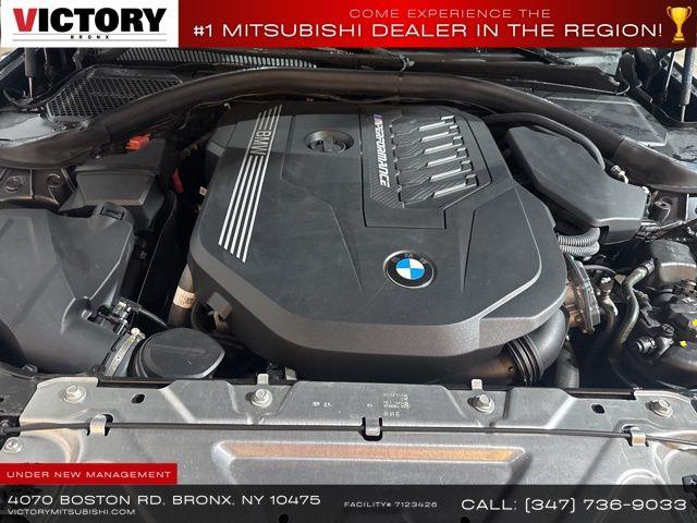 2021 BMW 3 Series M340i, available for sale in Floral Park, New York | Shop Auto NY. Floral Park, New York 2021 BMW 3 Series M340i, available for sale in Floral Park, New York | Shop Auto NY. Floral Park, New York