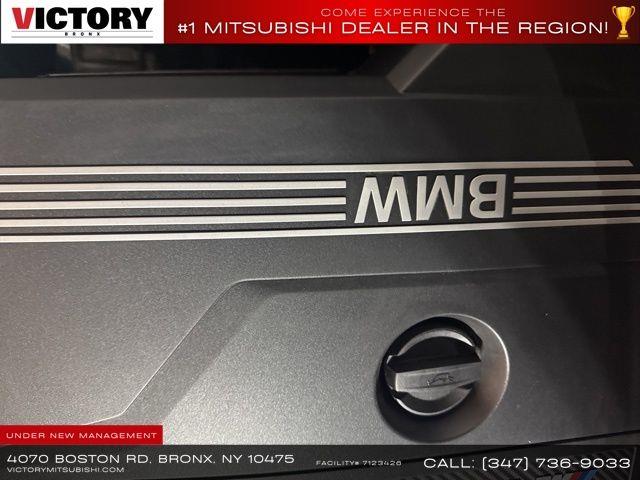 2021 BMW 3 Series M340i, available for sale in Floral Park, New York | Shop Auto NY. Floral Park, New York 2021 BMW 3 Series M340i, available for sale in Floral Park, New York | Shop Auto NY. Floral Park, New York